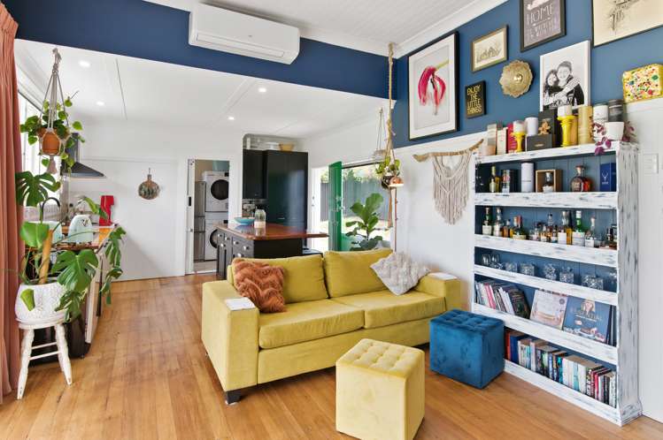 36 Julyan Street Shannon_2