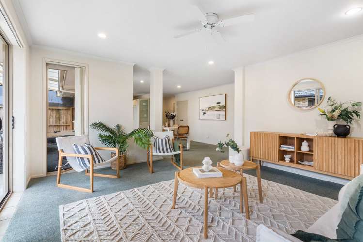 716 Gloucester Road Papamoa_10