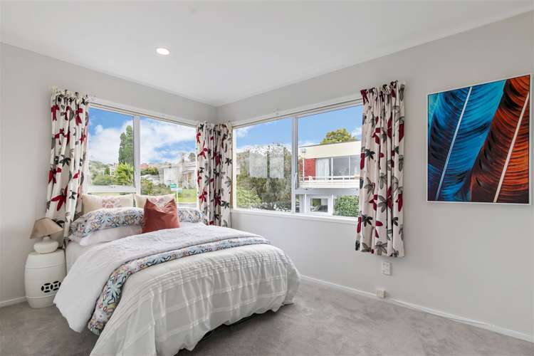33 Agincourt Street Glenfield_13