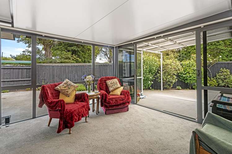 1/42 Banks Avenue Dallington_11