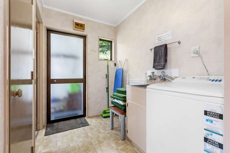 7 James Street Raglan_17