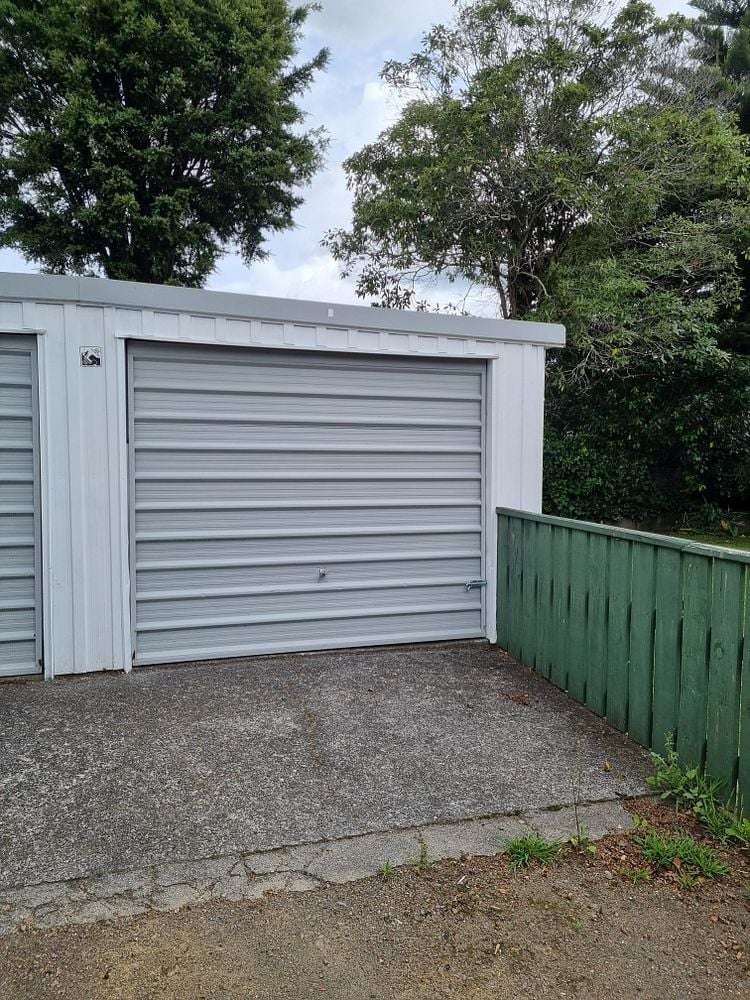 1090B Fergusson Drive Clouston Park_13