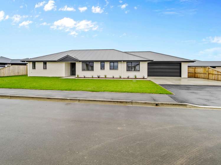 57 Catherine Street Tinwald_4
