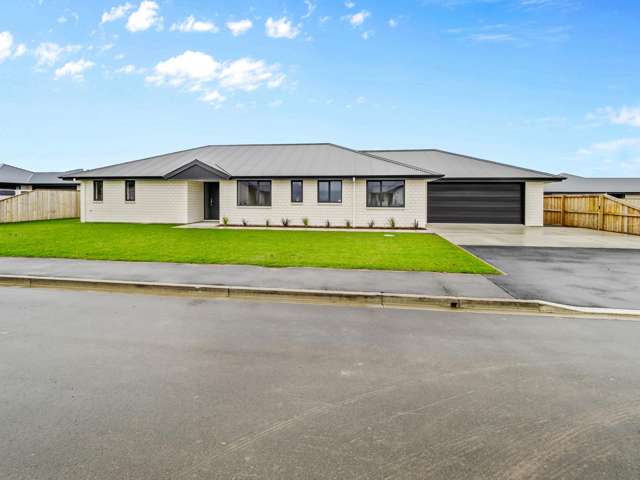 57 Catherine Street Tinwald_4