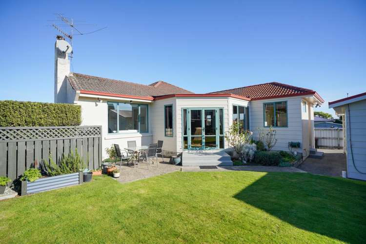 40 Fulton Street Gladstone_23