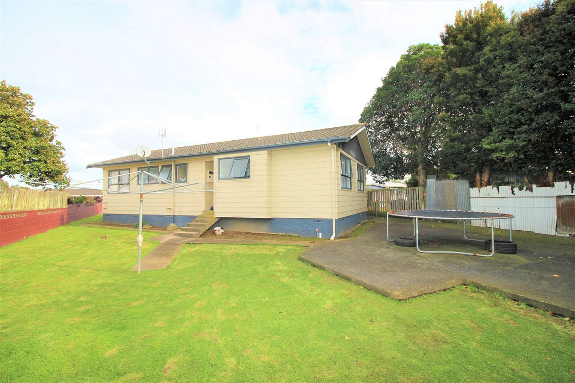 12 Harwell Place Mangere_0