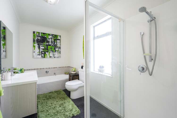 8 Gershwin Grove Stoke_15