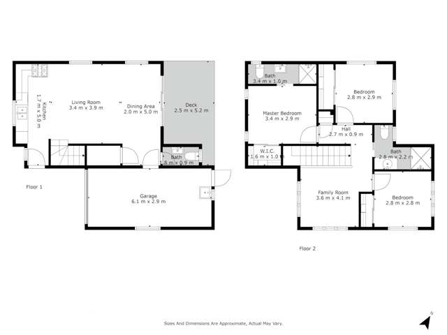 4/36 Sunnyside Crescent Papatoetoe_1