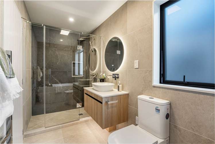 4 Lamont Street Milldale_11