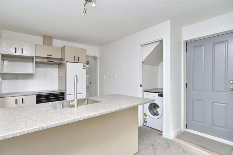 26 Orontes Street Shirley_7