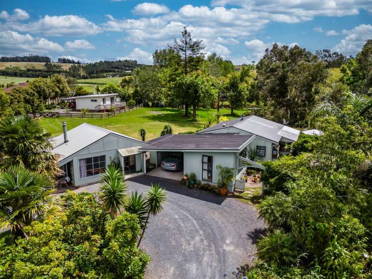 79a Onekura Road Kerikeri Surrounds_7