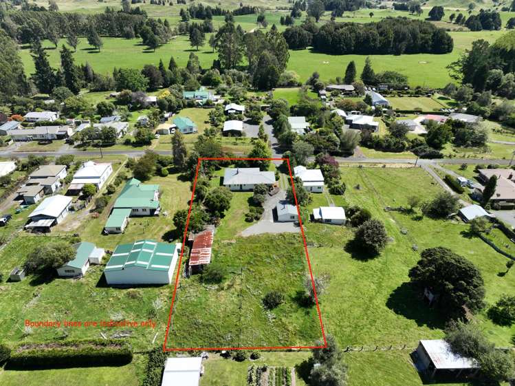 15 Oioi Street Owhango_16