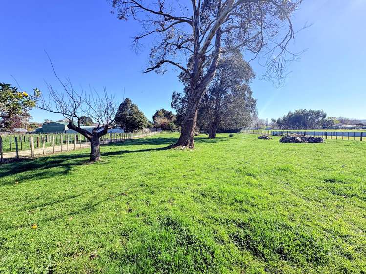 24 Mitchell Road Wairoa_28
