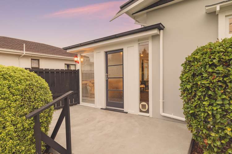 36 Grants Road Papanui_13