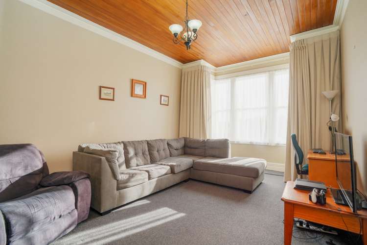 225 Ettrick Street Appleby_5