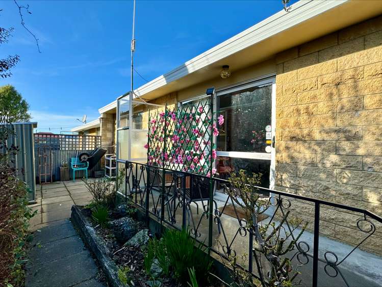 3/17 Oxford Street West End_9