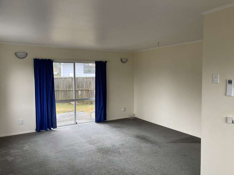 24 Vogel Crescent Masterton_6
