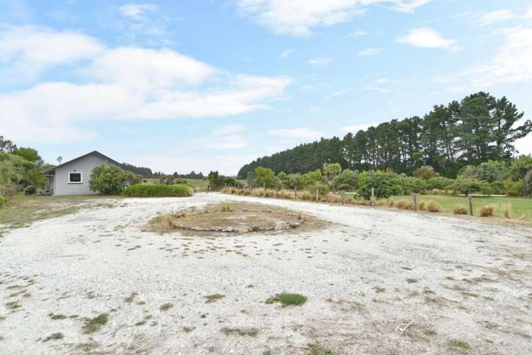 222 Double Corner Road Amberley_8