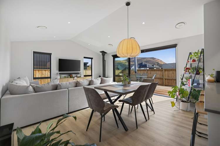 116 Howden Drive Jacks Point_9