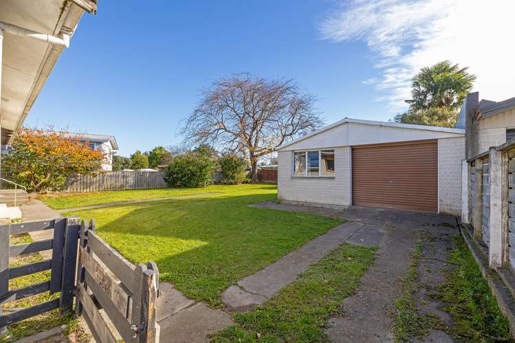 7 Allenby Street Lansdowne_15