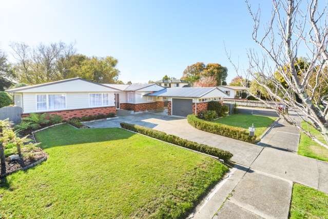 33 Long Melford Road Awapuni_4