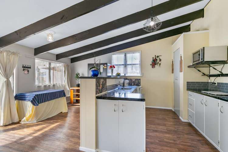 3A Vincent Drive Levin_6
