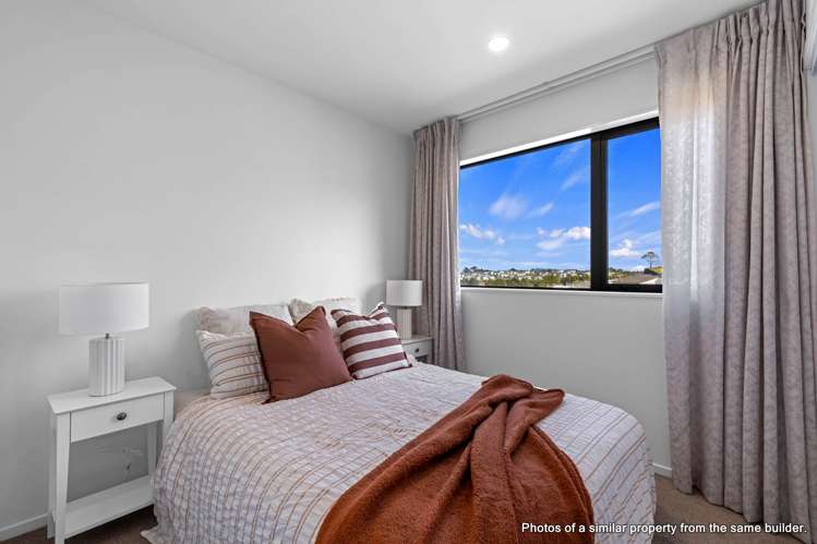 43 Mahinga Kai Road Orewa_15