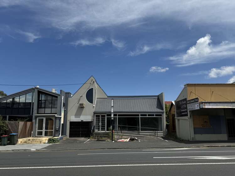 370 Onehunga Mall Onehunga_13