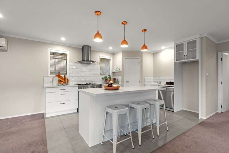 Clevedon New Zealand_7