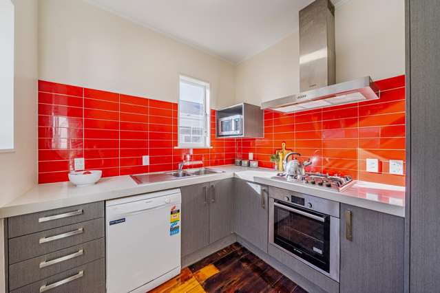 55 Pharazyn Street Melling_3