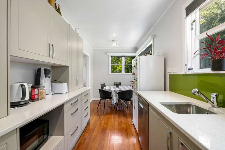 18a Montgomery Avenue Karori_6