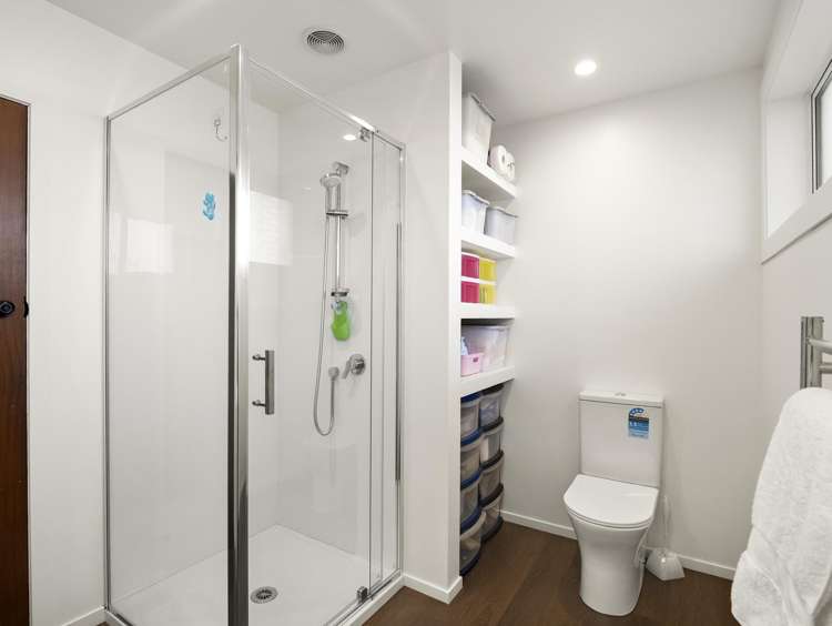 3 Moana Crescent Musselburgh_10