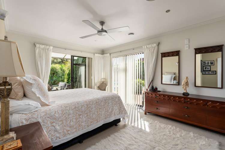 196 Hollister Lane Ohauiti_13