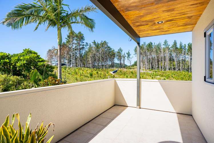 9 Margaret Way Langs Beach_21
