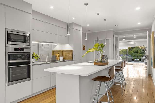 19 Tawa Street Oneroa_3