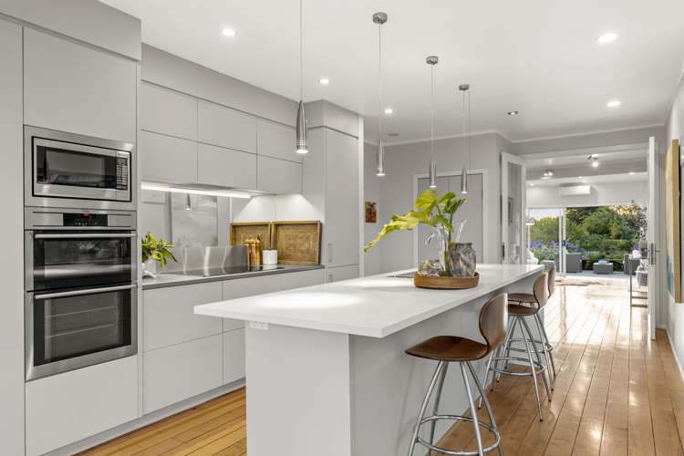 19 Tawa Street Oneroa_3