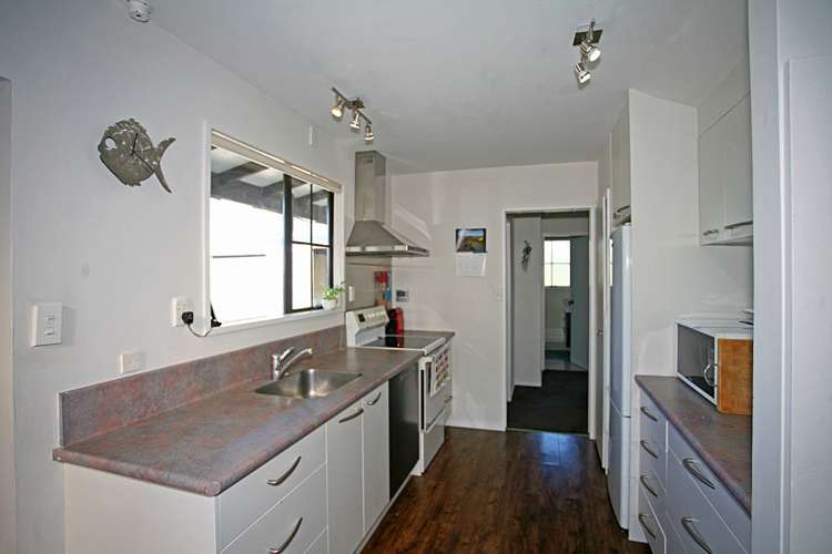 29 Westview Crescent West Melton_33