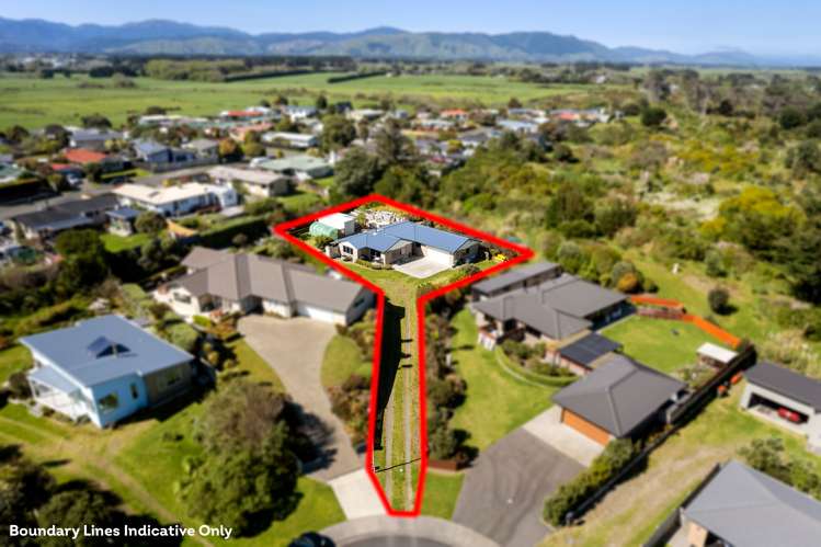9 Byron Brown Place Otaki Beach_1