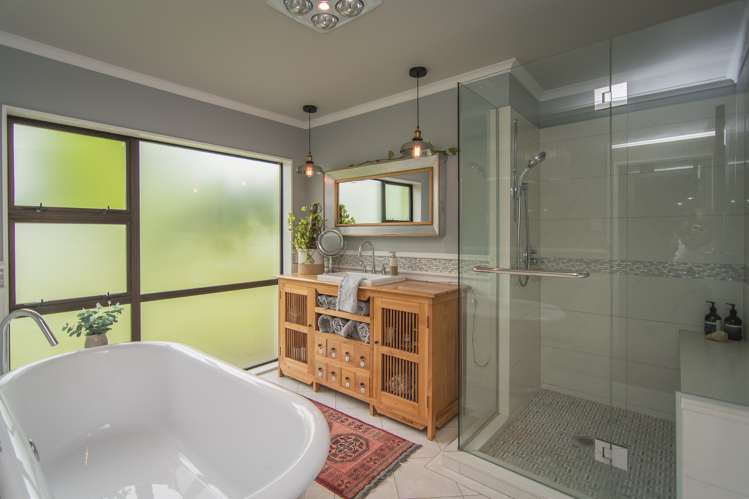 57 Rockdale Road Fairview_24