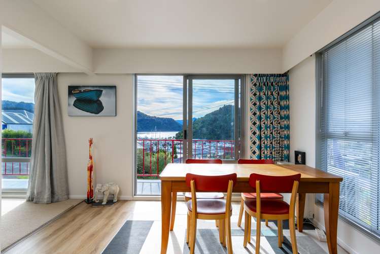 9 Russell Street Picton_7