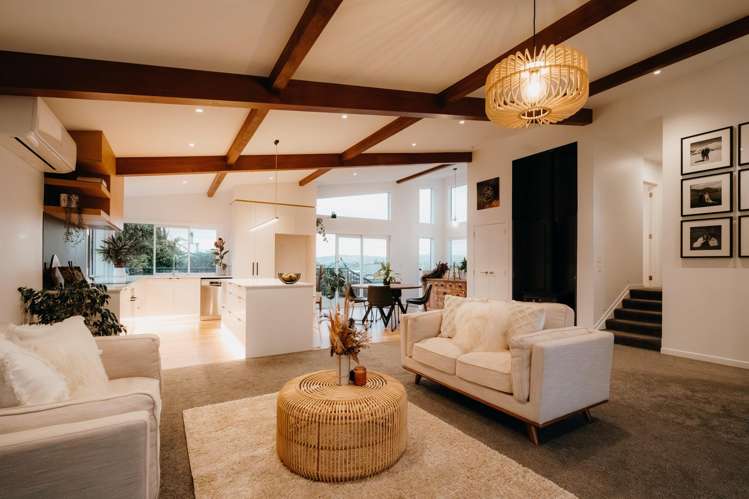 398 Pukehangi Road_5