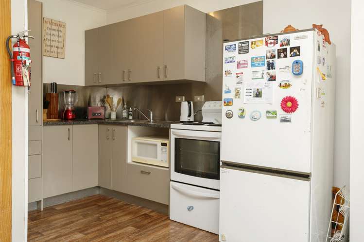 1/44 Hinekura Avenue Taupo_9