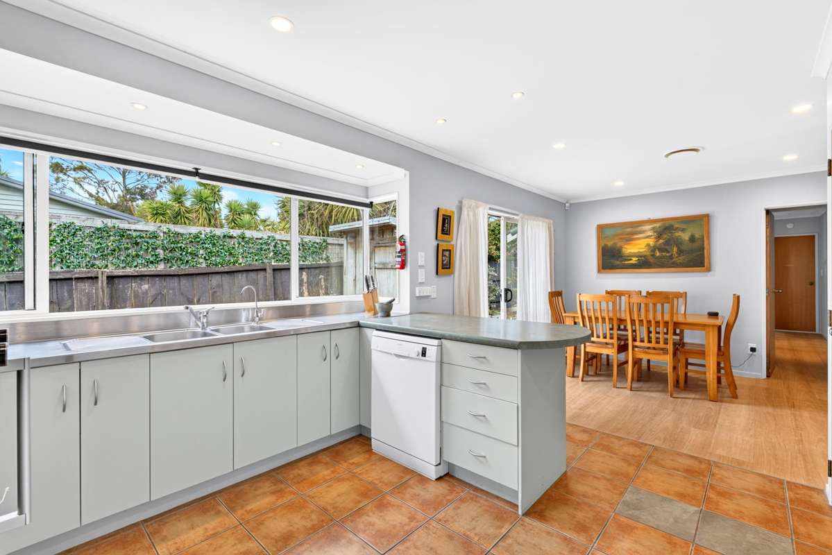 21A Savoy Road_5