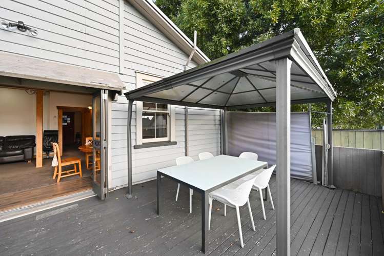156b Killarney Road Frankton_7