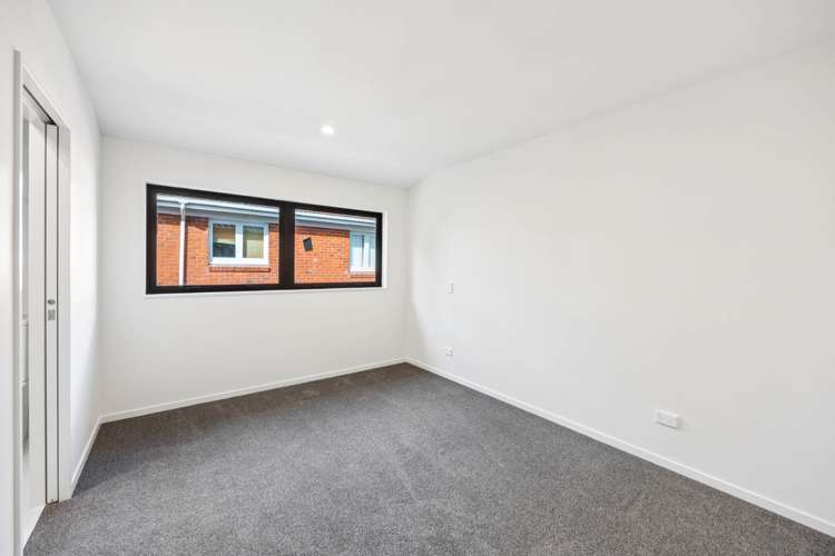 85A Rosier Road Glen Eden_6