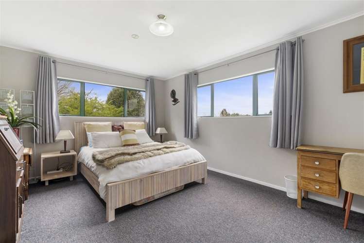 47c Caledonia Road Ngongotaha_7