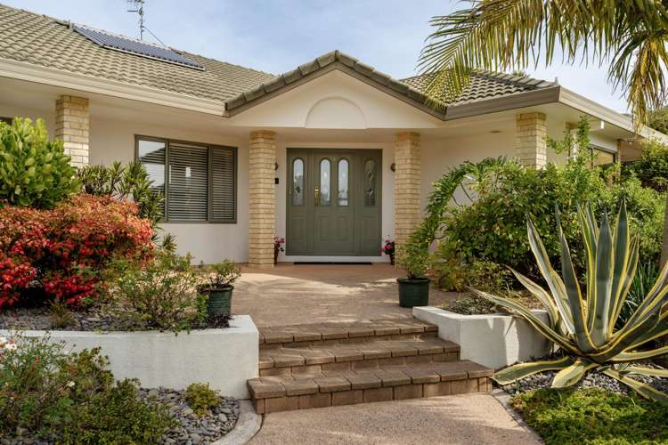 1 Glenrowan Rise Bethlehem_1