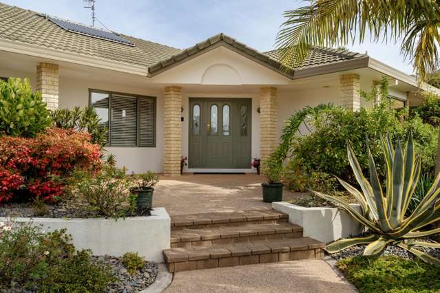 1 Glenrowan Rise Bethlehem_2