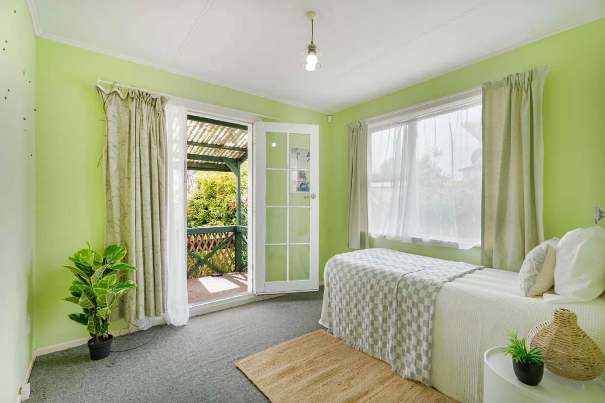 55 Arahura Crescent_5