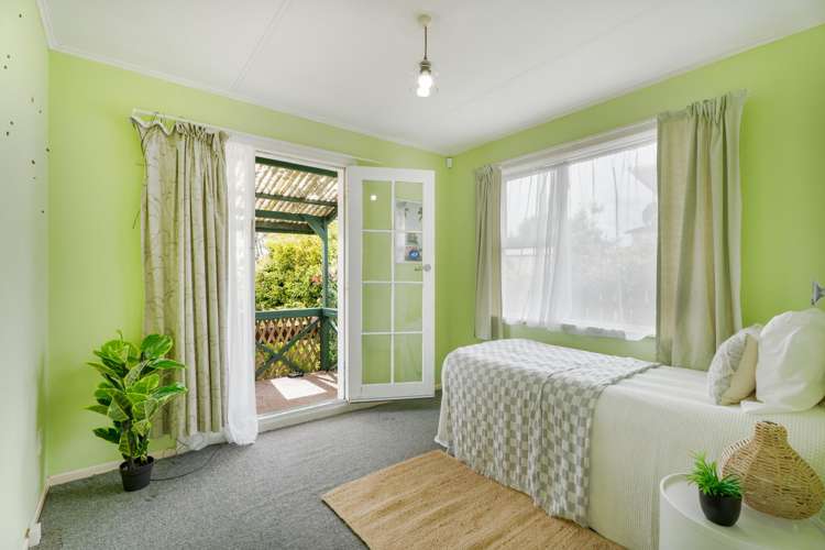 55 Arahura Crescent Porirua_9